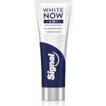Signal White now 3in1 75 ml – Hledejceny.cz