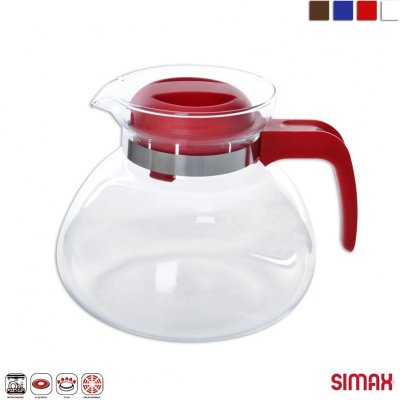 Simax Svatava 1,7 l – Sleviste.cz