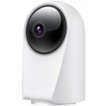 realme Smart Camera 360° – Hledejceny.cz