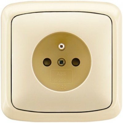 ABB 6619A-A06357 C – Sleviste.cz