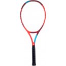 Yonex VCORE 100L