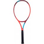Yonex VCORE 100L – Zboží Dáma Yonex VCORE 100L – Zboží Dáma