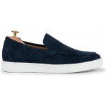Dopham´s Navy Loafer Sneakers – Hledejceny.cz