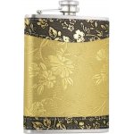 Amparo Miranda® Placatka Flower PM60 240 ml – Sleviste.cz