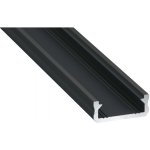 LEDLabs LMD13 1 m – Hledejceny.cz