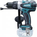 Makita DHP458Z + 2x BL1830 – Hledejceny.cz