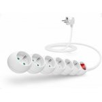 CONNECT IT CI-1282 – Zboží Živě