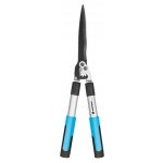 CELLFAST IDEAL 56cm – Hledejceny.cz