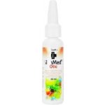 SkinMed Otic 60 ml – Zboží Mobilmania