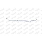 WALKER WA 10593 – Hledejceny.cz
