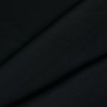 Takoy Teplákovina alpen fleece/warmkeeper černá – Hledejceny.cz