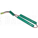 Green Cell 12V 12AH – Sleviste.cz