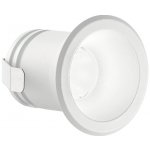 Ideal Lux 244808 – Hledejceny.cz