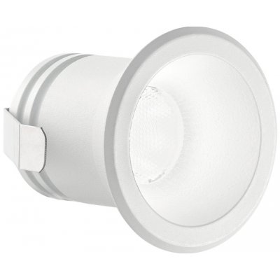 Ideal Lux 244808 – Hledejceny.cz