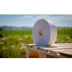 Fros Jumbo 280 2-vrstvý 6 ks – Zboží Mobilmania
