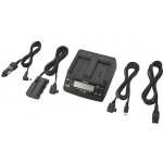 Sony AC-VQ1051D – Zboží Živě