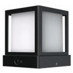 Viking VSR54 – Zboží Mobilmania