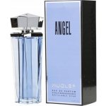 Thierry Mugler Angel Vertical Star parfémovaná voda dámská 100 ml – Zbozi.Blesk.cz