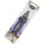 Kruuse Buster Kleště na drápky 14 cm – Zbozi.Blesk.cz