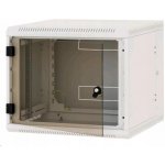Triton 15U RBA-15-AD5-CAX-A1 – Sleviste.cz