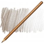Faber-Castell Polychromos 1102 měděná 252 – Sleviste.cz
