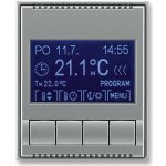 ABB 3292M-A10301 36 – Sleviste.cz