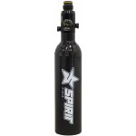 Spirit Field HPA System Titan Series 3K 13ci 0,21L – Zboží Dáma