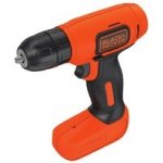 Black & Decker BDCD8K – Hledejceny.cz