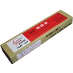 Magg Bazické J506 3,2 x 350 mm 53303K 5 kg – Zboží Dáma