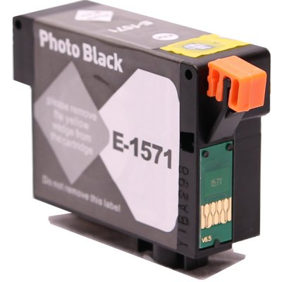 CDRmarket Epson T1571 - kompatibilní