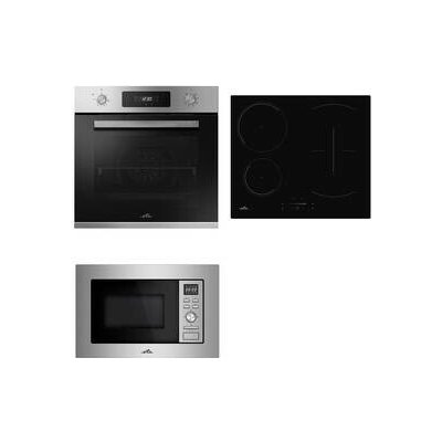 Set ETA 178690000 + 579290000 + 479990000 – Sleviste.cz