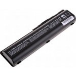 T6 power KS524AA 5200mAh - neoriginální – Hledejceny.cz