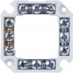 Tesla Stropkov SVORKOVNICE SV1 VĚNEČEK 68 – Sleviste.cz