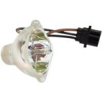 Lampa pro projektor MITSUBISHI SD206U, originální lampa bez modulu – Zboží Živě