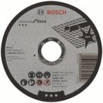 Bosch 2.608.603.172 – Zboží Dáma