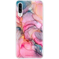 iSaprio Golden Pastel Samsung Galaxy A30s