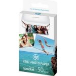 HP 1DE37A – Zboží Mobilmania