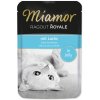 Finnern Miamor Cat Ragout losos 100 g