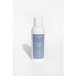 Sachajuan Volume Powder 200 ml