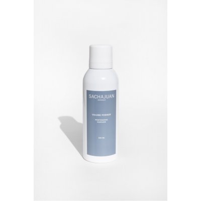 Sachajuan Volume Powder 200 ml – Hledejceny.cz