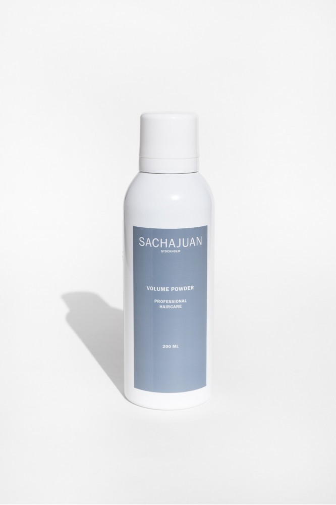 Sachajuan Volume Powder 200 ml