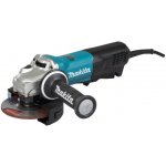 Makita GA5095X01 – Zboží Dáma