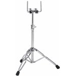 DW 9900 – Sleviste.cz