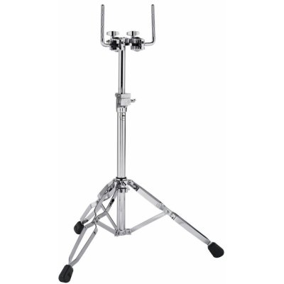 DW 9900 – Sleviste.cz