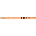 Vic Firth SDW2 Signature Series Dave Weckl Evolution – Zboží Mobilmania
