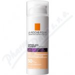 La Roche-posay Anthelios Correct Light SPF50+ 50 ml – Sleviste.cz