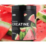 KFD Premium Creatine 500 g – Hledejceny.cz