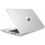 HP ProBook 450 G8 32M40EA – Zbozi.Blesk.cz