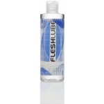 Fleshlight Fleshlube Water 250 ml – Sleviste.cz