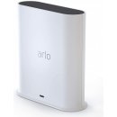 Arlo SmartHub Base Station VMB5000-100EUS